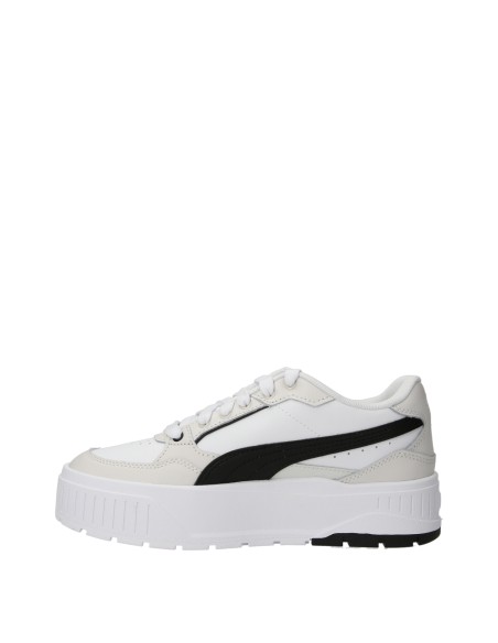 Puma 397461 09_3