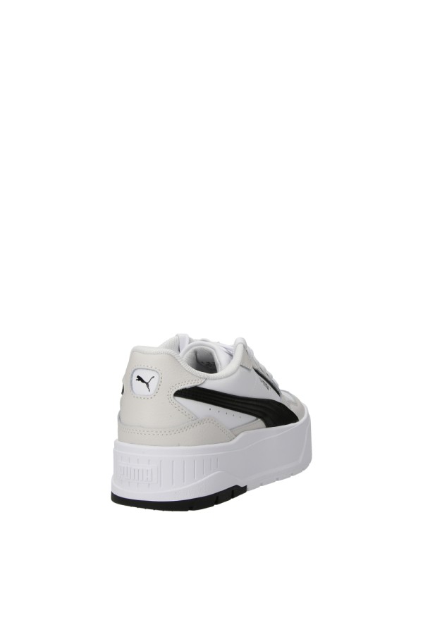 Puma 397461 09_4