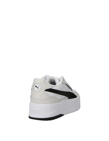 Puma 397461 09_4