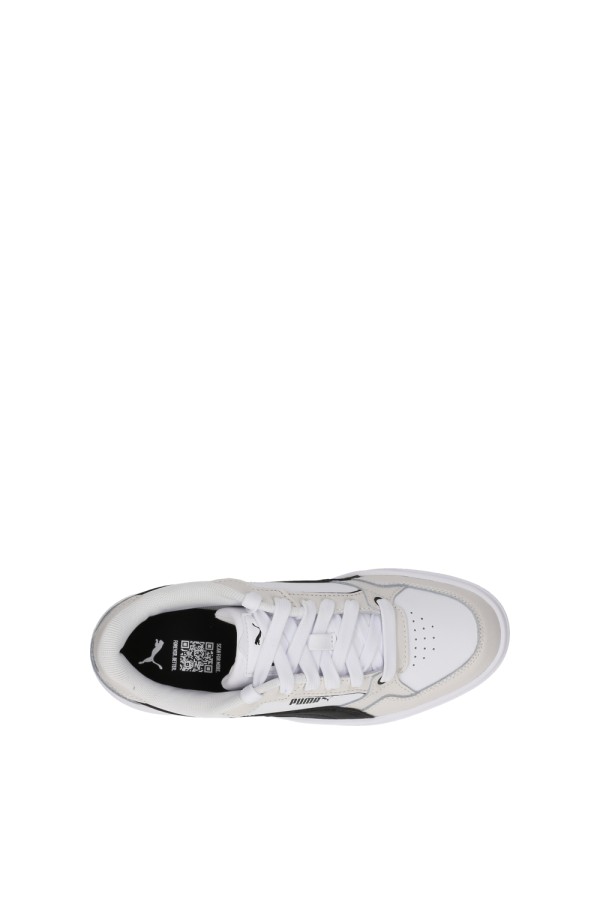 Puma 397461 09_5