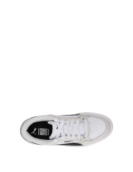 Puma 397461 09_5