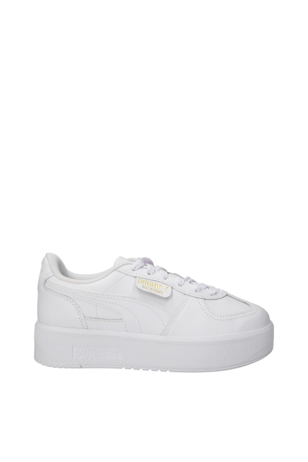 Puma 400461 03_1