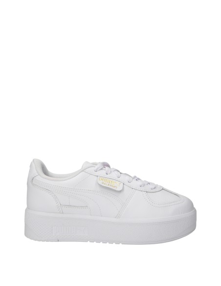 Puma 400461 03_1