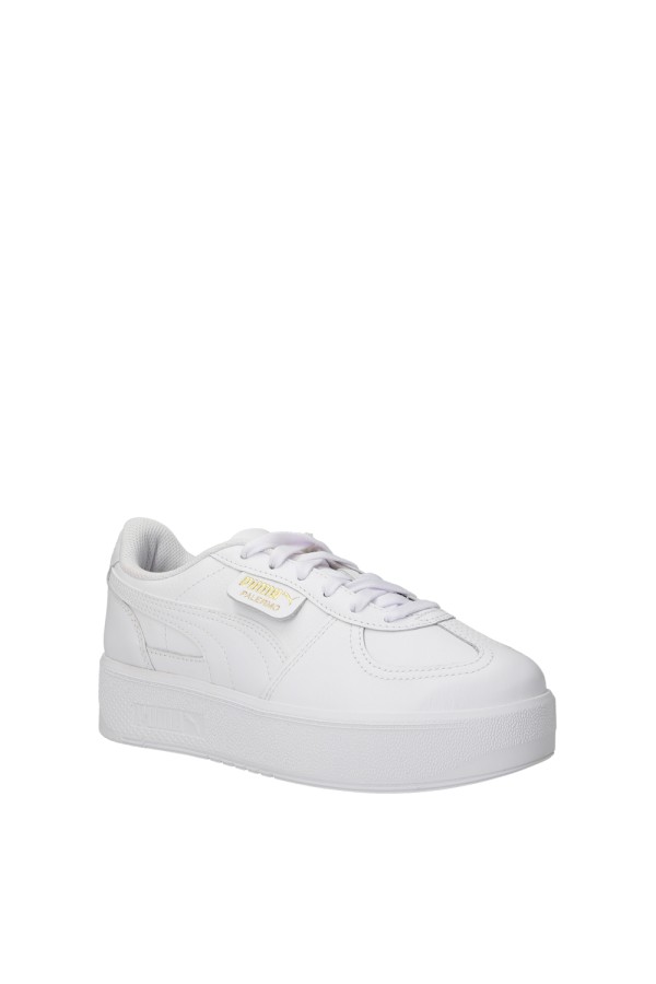 Puma 400461 03_2