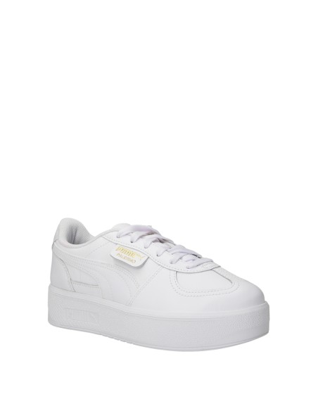 Puma 400461 03_2