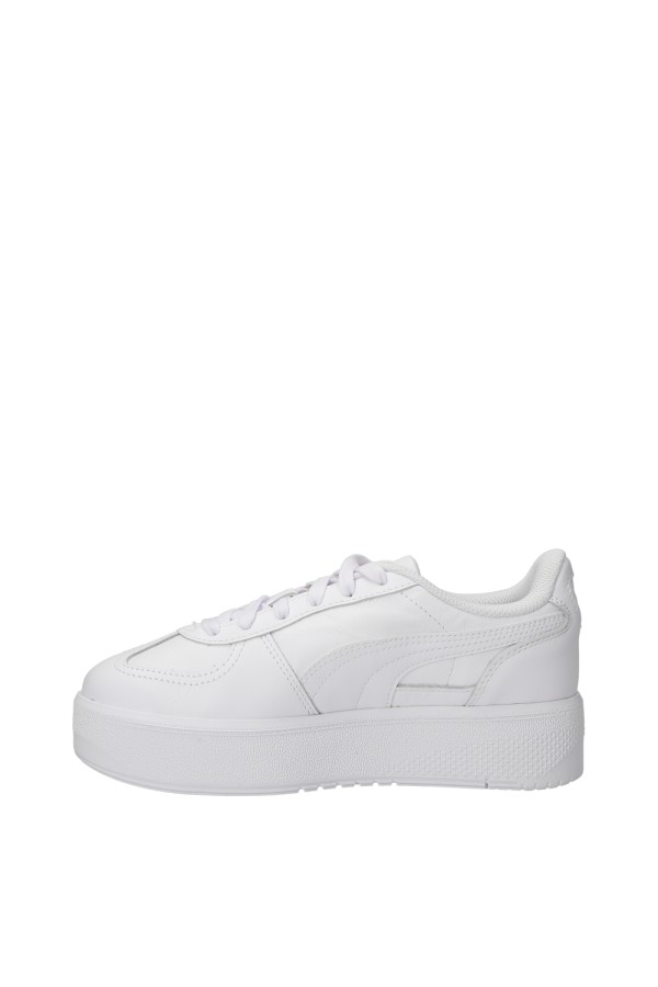 Puma 400461 03_3