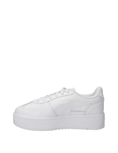 Puma 400461 03_3