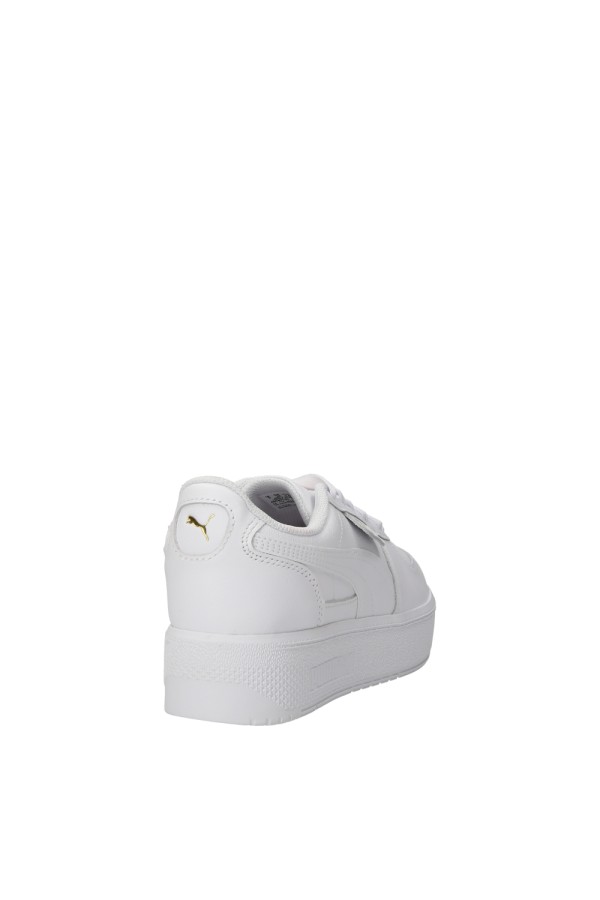 Puma 400461 03_4