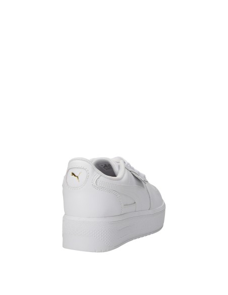 Puma 400461 03_4