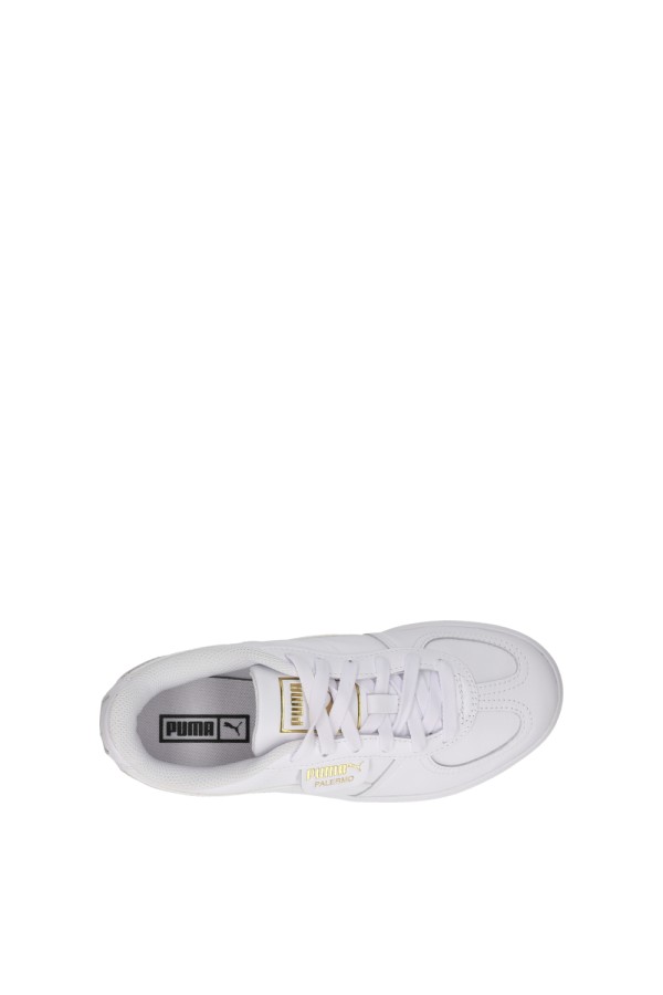 Puma 400461 03_5