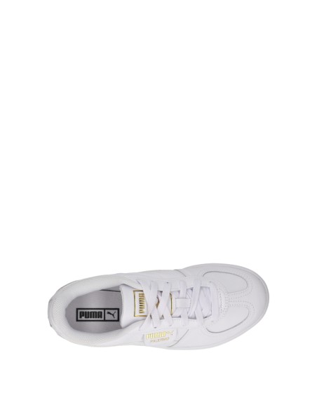 Puma 400461 03_5