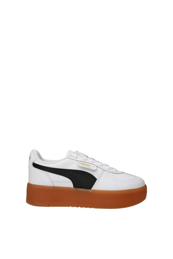 Puma 400461 02_1