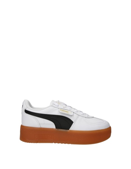 Puma 400461 02_1