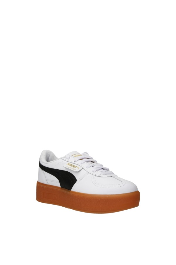 Puma 400461 02_2
