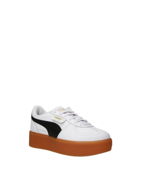 Puma 400461 02_2
