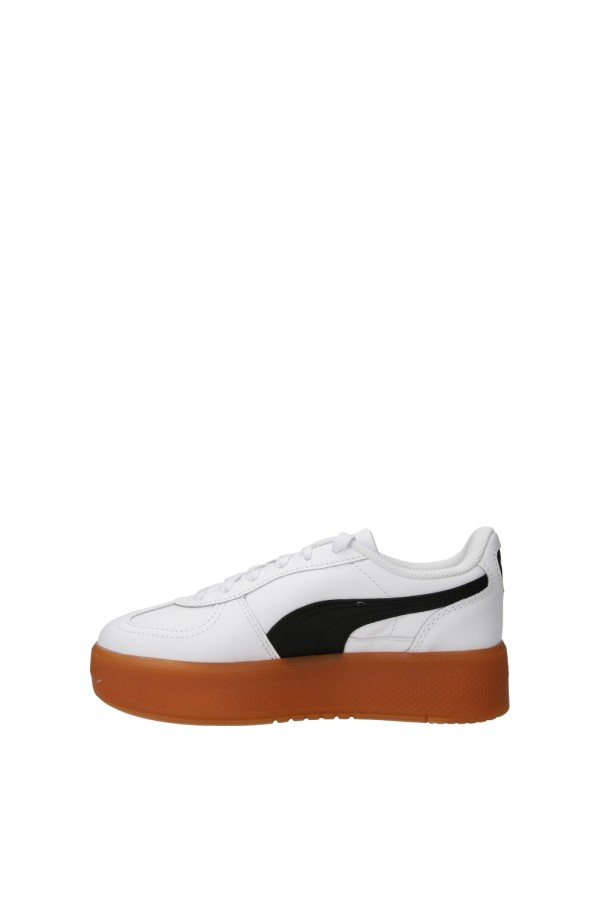 Puma 400461 02_3