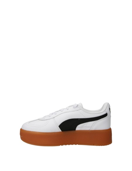 Puma 400461 02_3