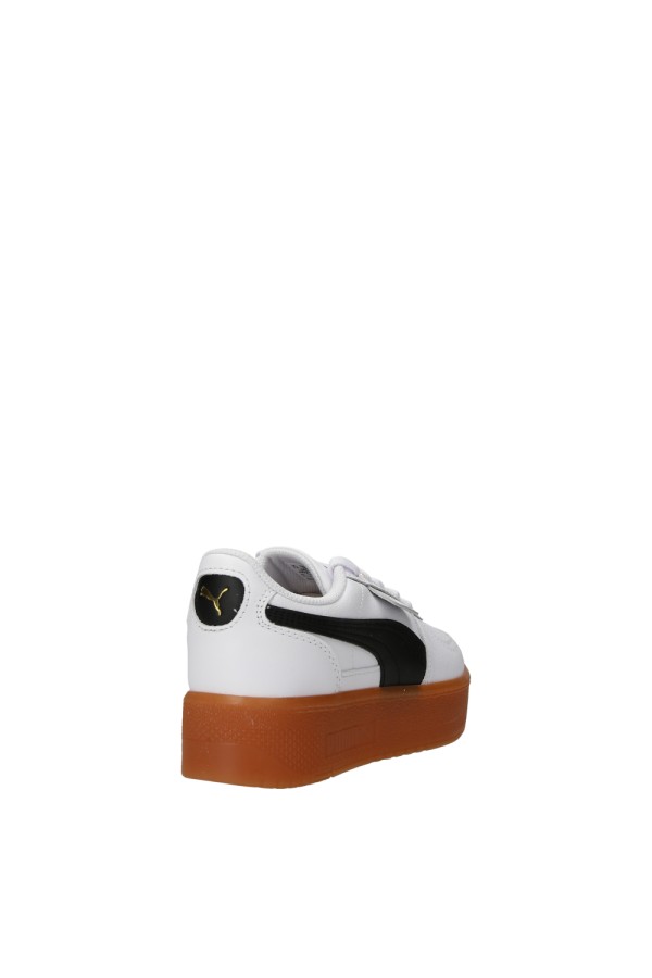 Puma 400461 02_4