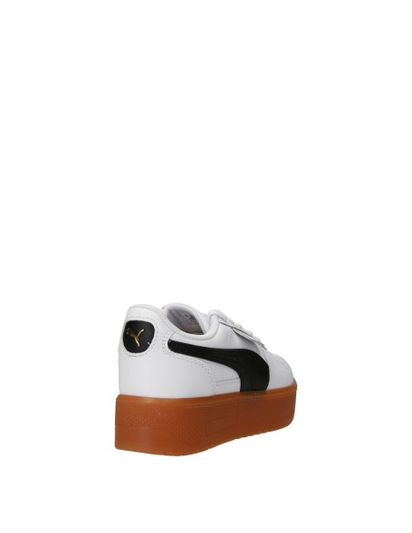 Puma 400461 02_4
