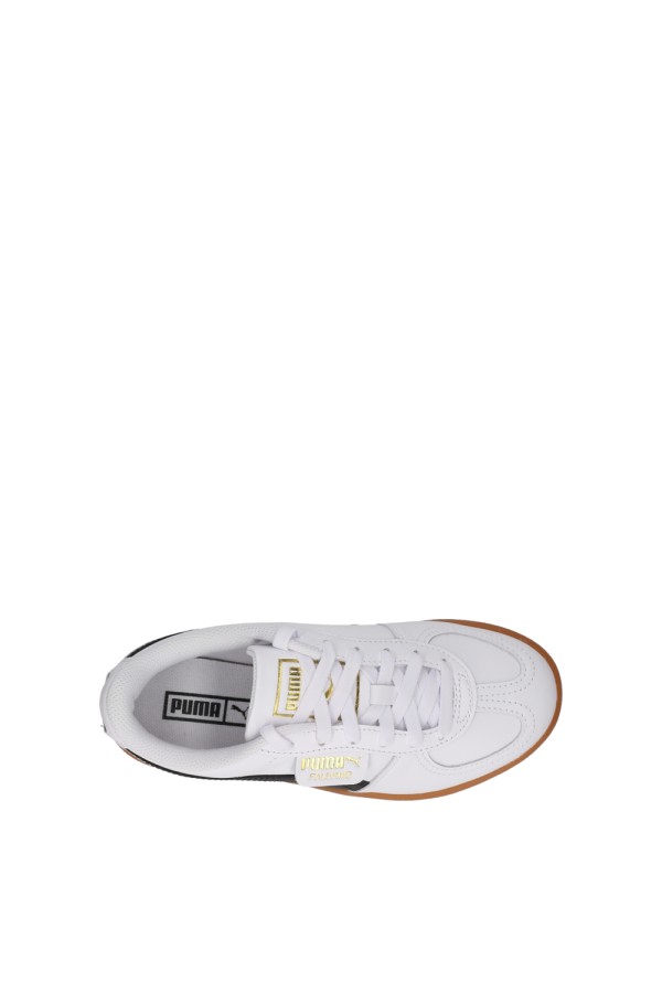 Puma 400461 02_5
