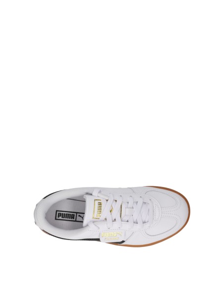 Puma 400461 02_5