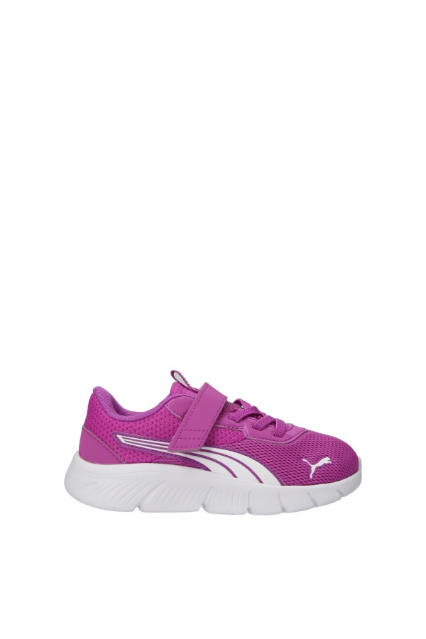 Puma 311523 03_1