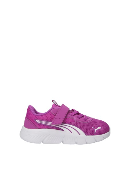 Puma 311523 03_1