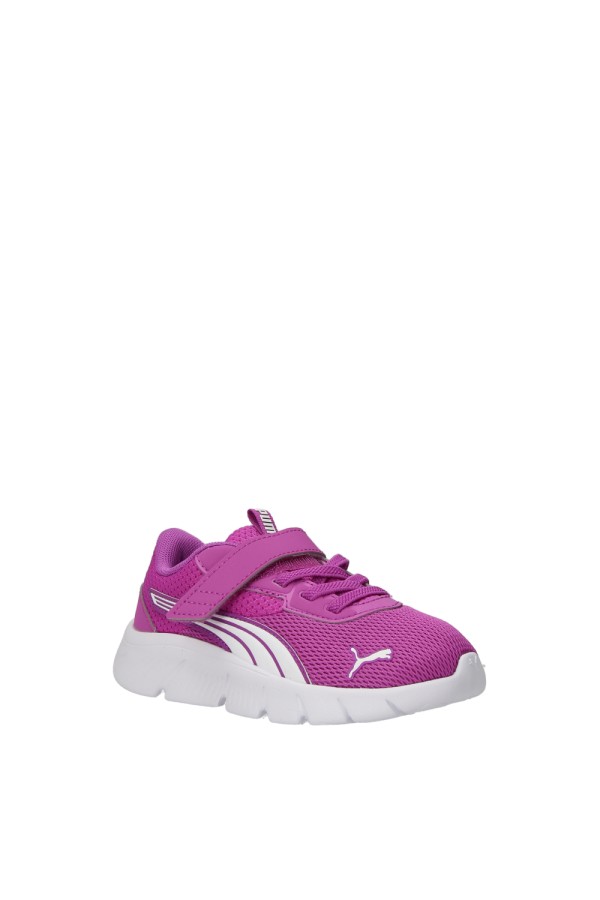 Puma 311523 03_2