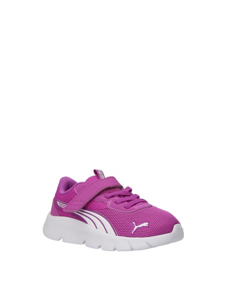 Puma 311523 03_2