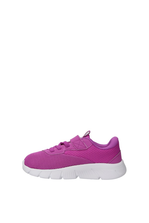 Puma 311523 03_3