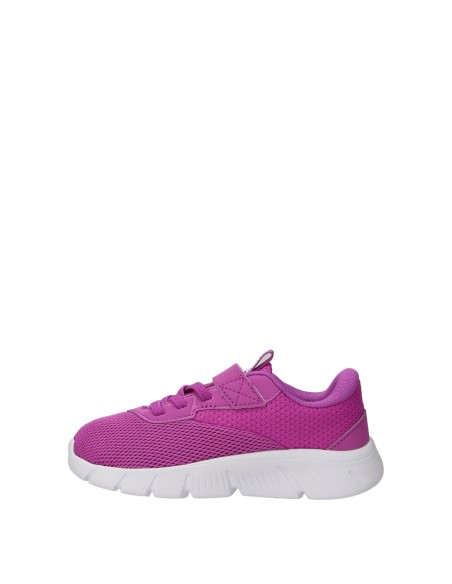 Puma 311523 03_3