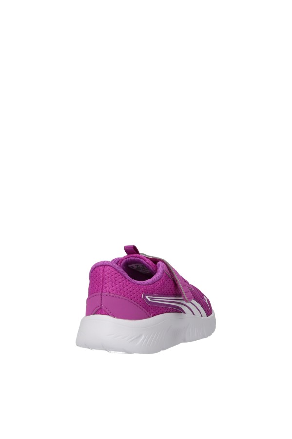 Puma 311523 03_4