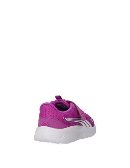 Puma 311523 03_4