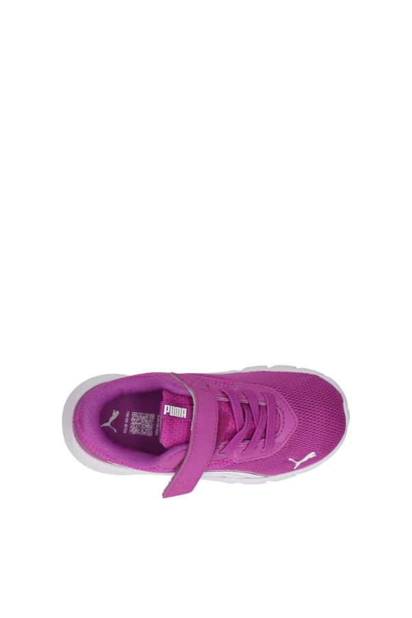 Puma 311523 03_5