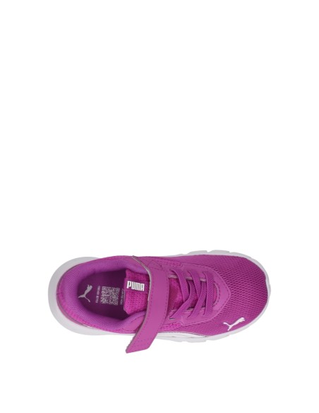 Puma 311523 03_5