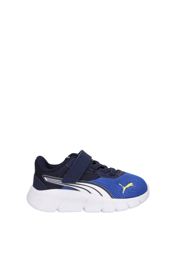 Puma 311523 02_1