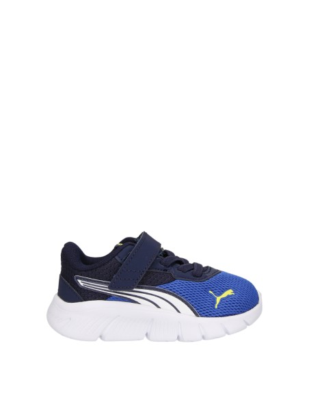 Puma 311523 02_1