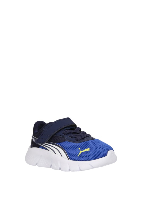 Puma 311523 02_2