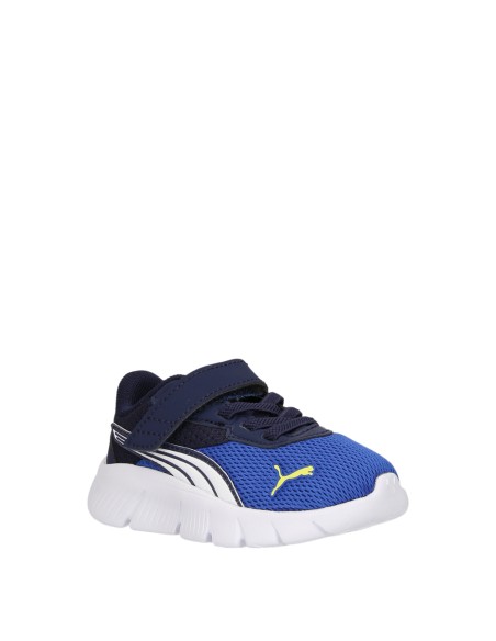 Puma 311523 02_2