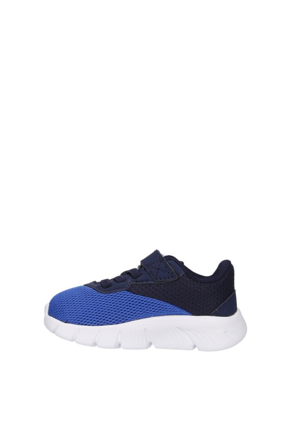 Puma 311523 02_3