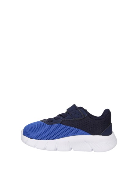 Puma 311523 02_3