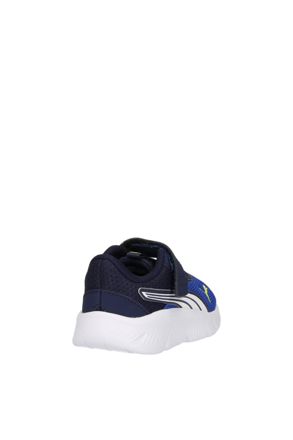 Puma 311523 02_4