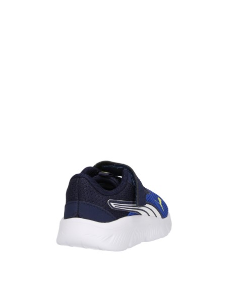 Puma 311523 02_4