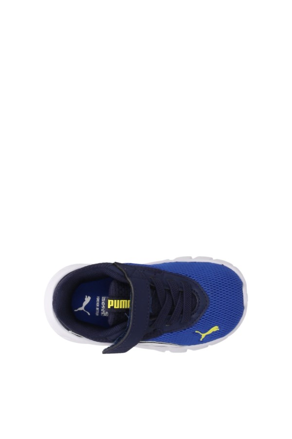 Puma 311523 02_5