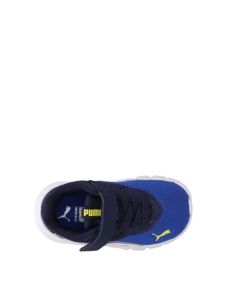 Puma 311523 02_5
