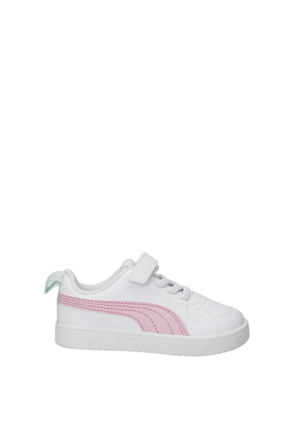 Puma 384314 38_1