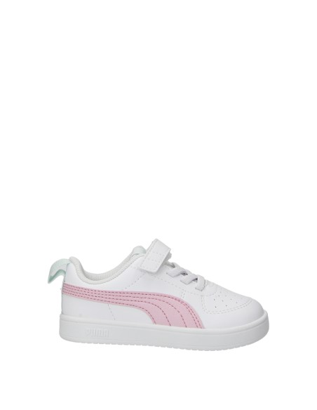 Puma 384314 38_1