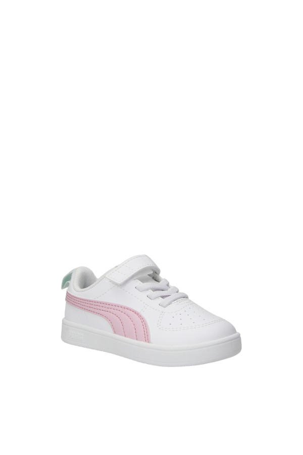 Puma 384314 38_1 2