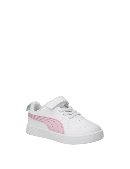 Puma 384314 38_2