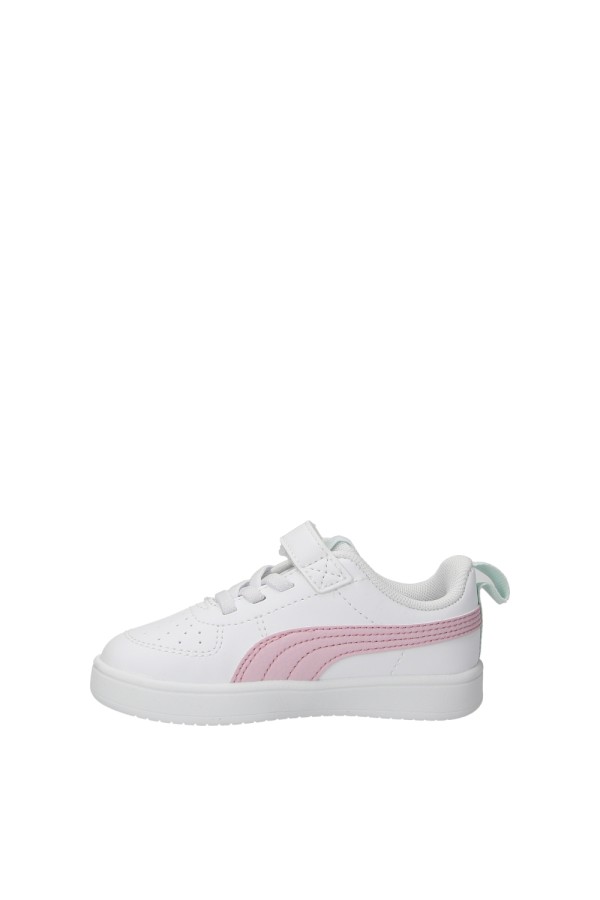 Puma 384314 38_3